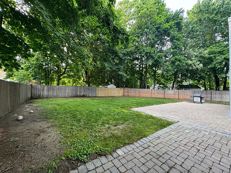 26 Fox Ln — Photo 30
