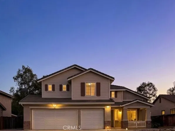 23037 Imperial Dr, Moreno Valley, CA 92557