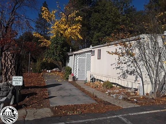 2nd image of 22216 Parrotts Ferry Rd Space 51