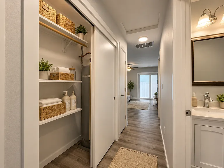 2822 NE Davis St #B — Photo 39