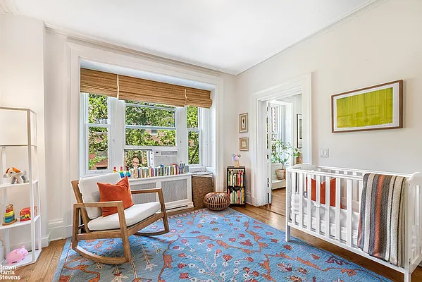 Sold by Brown Harris Stevens | media 19