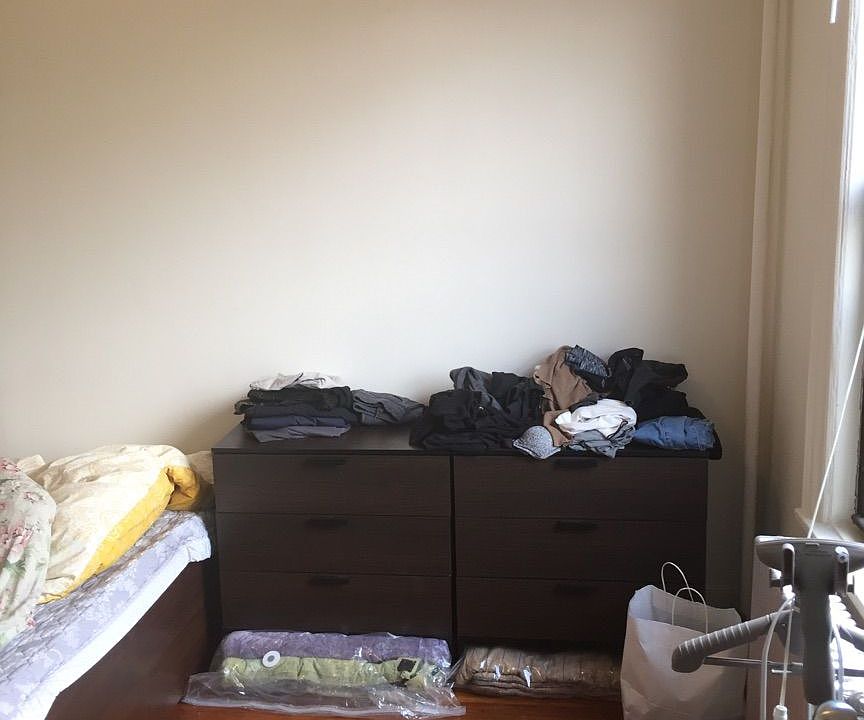 1st image of 3407 31st Ave APT 4D