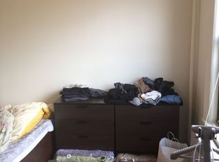 3407 31st Ave APT 4D, Astoria, NY 11106