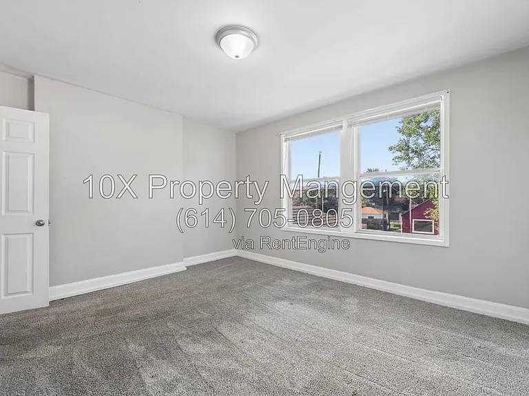 1088 Siebert St #1090 — Photo 28