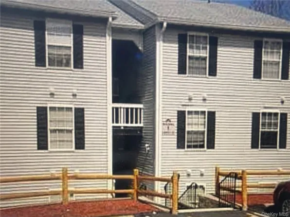 1 Lexington Hl Unit 7, Harriman, NY 10926