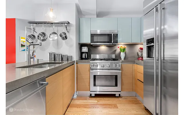 Sold by Douglas Elliman | media 3