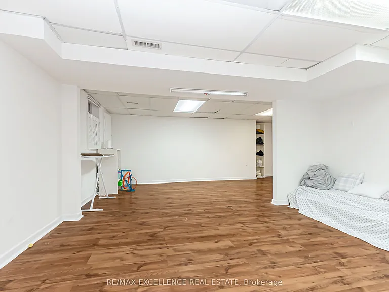 2962 Saint Malo Cir — Photo 16