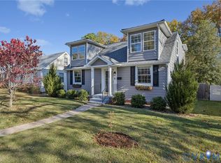 6728 Hanover Ave, Richmond, VA 23226