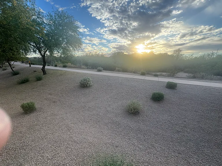 21848 N 39th St #1 — Photo 32