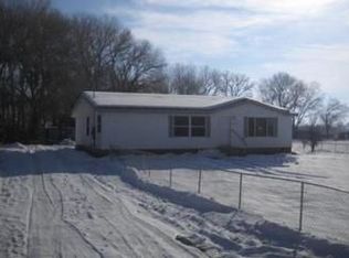 1220 N 5750 E, Roosevelt, UT 84066