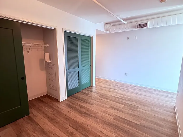 1709 FIFTH AVE — Photo 37