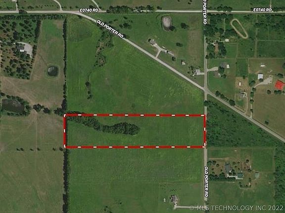 2nd image of 10 S 385th East Ave