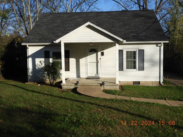 113 N Ingram St, Pulaski, TN 38478