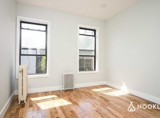574 Ralph Ave #3, Brooklyn, NY 11233