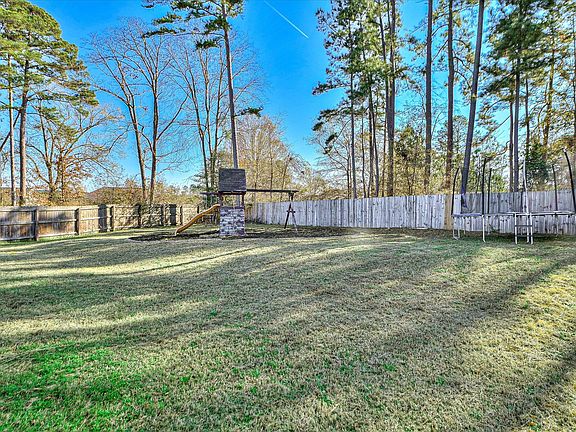 2nd image of 2106 Sylvan Lake Drive