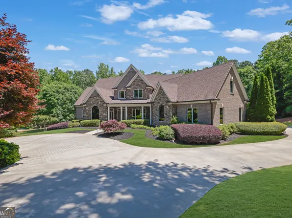 300 Edwards Brook Ln, Canton, GA 30115