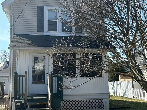 848 Terra Alta St NE, Warren, OH 44483