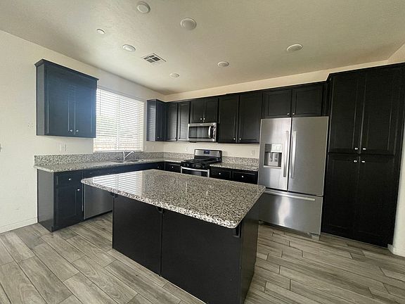 5th image of 4845 W Flagstaff Ave