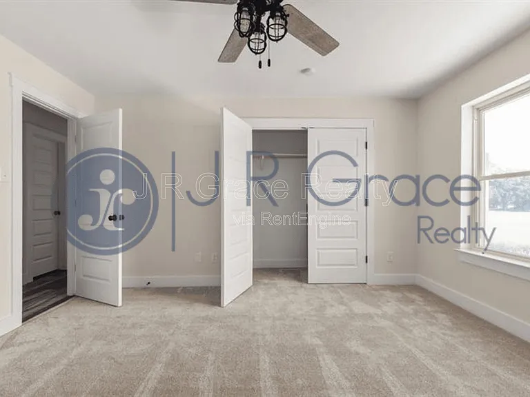 740 N League Ranch Rd — Photo 19