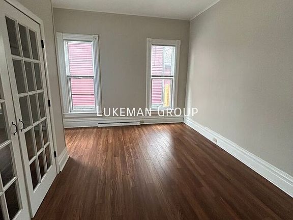 5th image of 1216 S Westnedge Ave #1