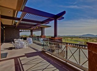 40124 N Candlewyck Ln, Phoenix, AZ 85086