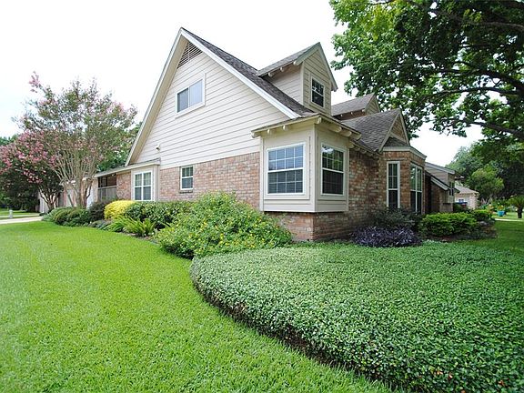 5th image of 1874 Eagle Falls Dr