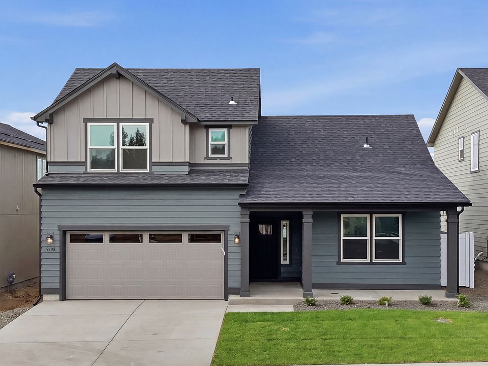 1_1536 w 67th ave