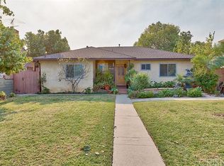 19926 Sherman Way, Winnetka, CA 91306