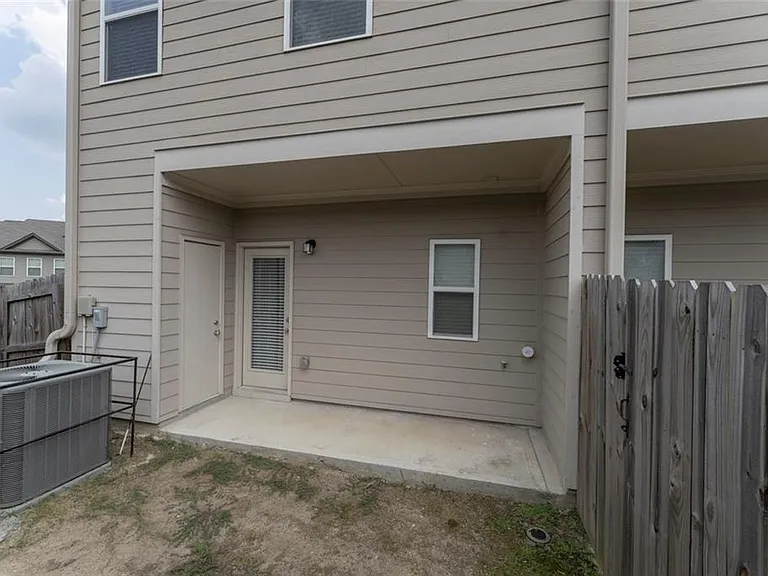 898 Ambient Way SW #898 — Photo 9