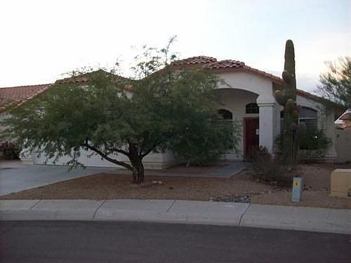 1st image of 17874 W Santa Alberta Ln