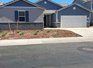 7763 Yellow Cups Way, Sacramento, CA 95829