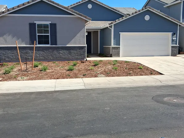 7763 Yellow Cups Way, Sacramento, CA 95829
