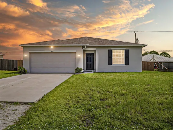 8346 98th Court, Vero Beach, FL 32967