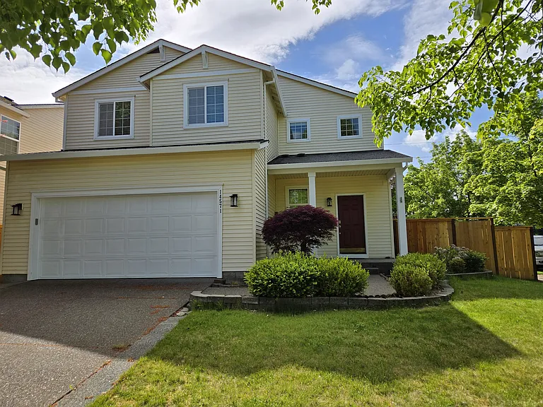 14571 SE Cherry Hill Ln — Photo 38