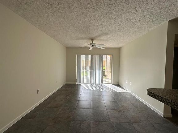 3rd image of 3643 NW Mediterranean Ln #13-103
