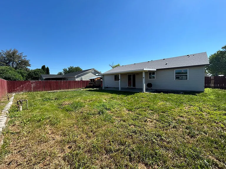 7 S Honey Dr — Photo 24