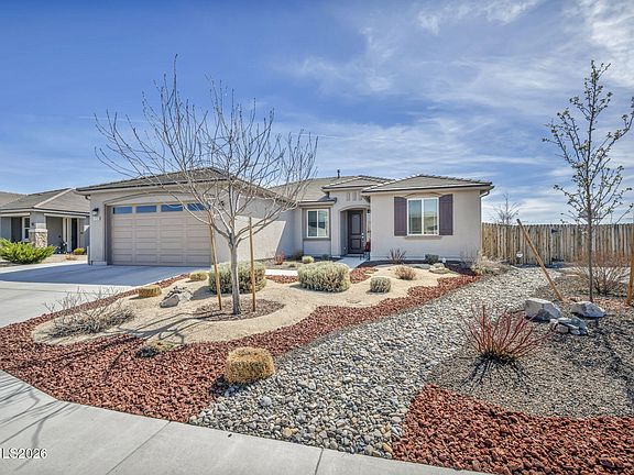 4th image of 1216 Mallard Crest Dr