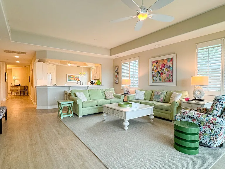 6017 Trophy Dr #601 — Photo 46