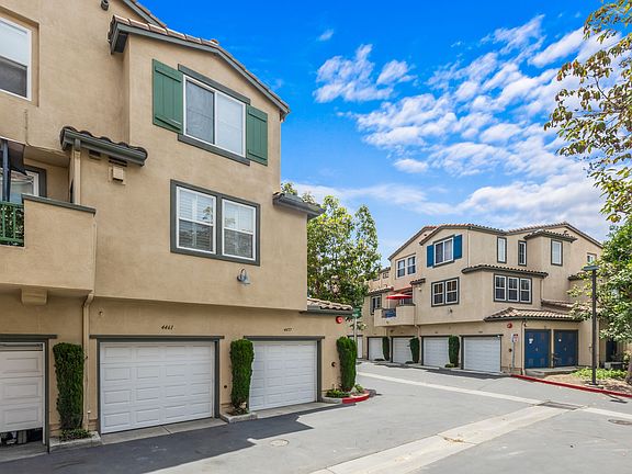4th image of 4480 Avenida Aquila #`