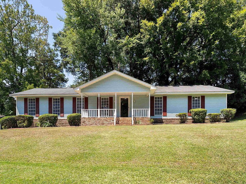 1st image of 1820 Kicker Rd