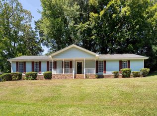 1820 Kicker Rd, Tuscaloosa, AL 35404