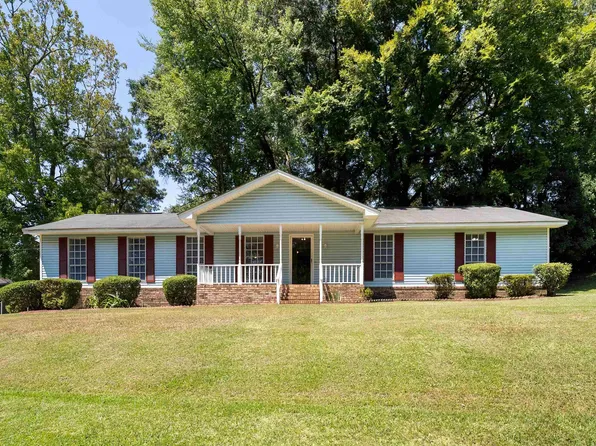 1820 Kicker Rd, Tuscaloosa, AL 35404