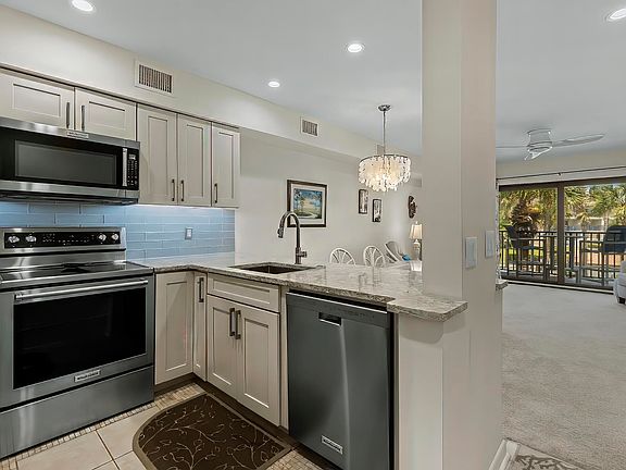 3rd image of 850 A1a Beach Blvd Unit 23