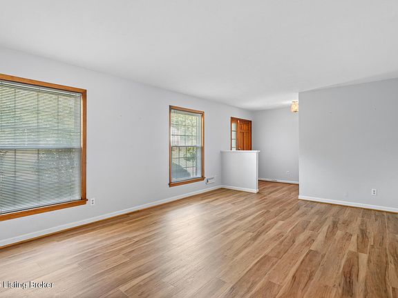 3rd image of 3802 Gaywood Dr