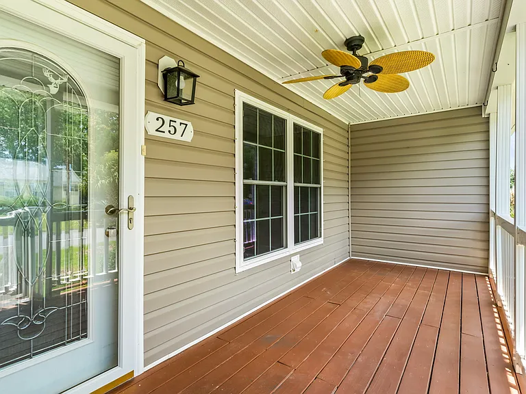 257 Stone Throw Dr — Photo 3