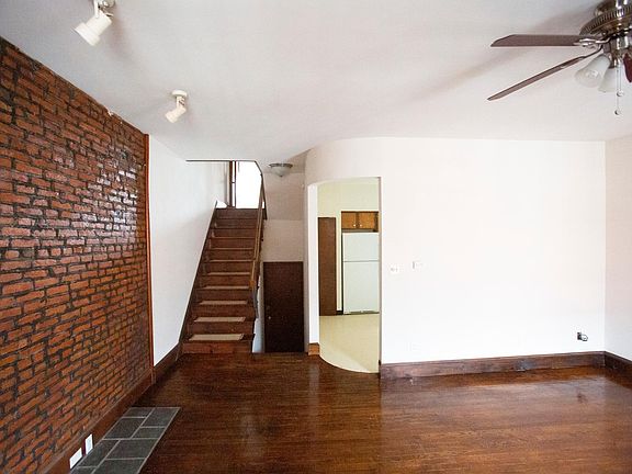 3rd image of 2022 Wallace St APT 3