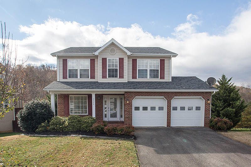 1st image of 4466 Olyvia Pl