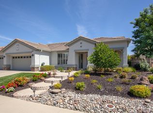 2080 Winding Way, Lincoln, CA 95648