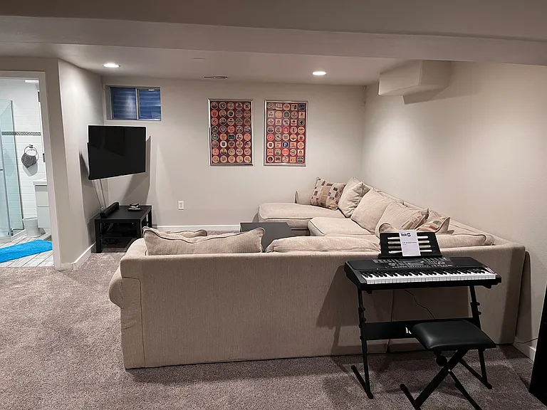 7344 Balmoral Ct — Photo 34