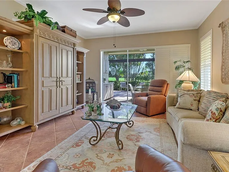 11745 Quail Village Way — Photo 12